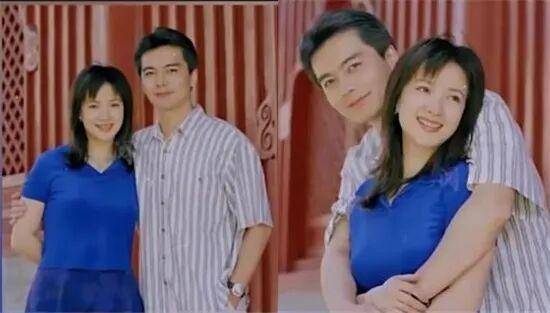 皇冠信用網会员注册网址_何晴去世：一代美人离去皇冠信用網会员注册网址，古今多少事，都付笑谈中