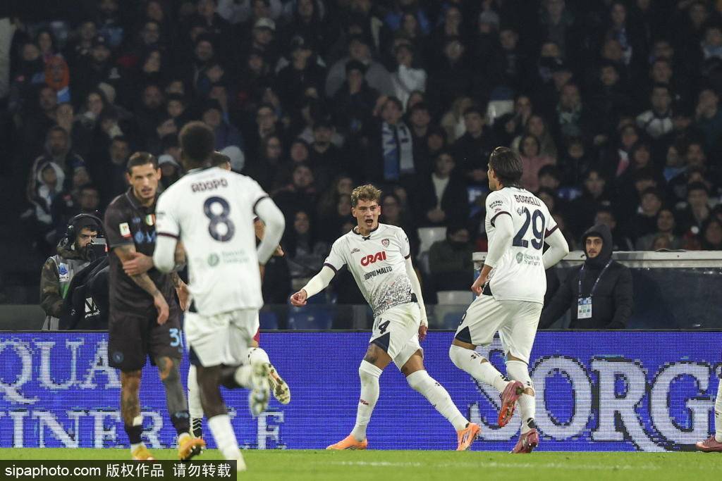 皇冠信用网注_意甲第十五轮：热那亚主场饮恨皇冠信用网注，国际米兰逆风重登榜首