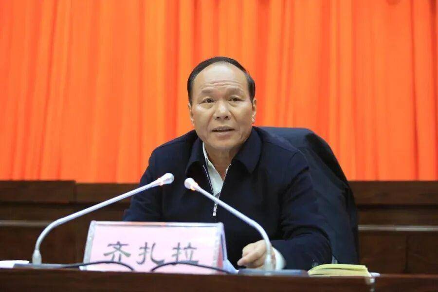 皇冠信用网注册网址_中纪委打下第59“虎”！今年首个落马的正部被公诉皇冠信用网注册网址，原中央委员苟仲文被判死缓