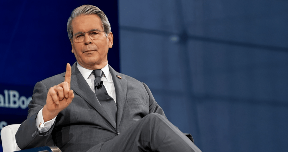 皇冠代理註冊_德日媒体都佩服中国！打输中美关税战的特朗普皇冠代理註冊，预见了明年惨败的结局