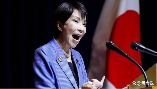 皇冠信用盘申请_日本正在准备一场“灭中国威风”的战争皇冠信用盘申请，东部战区愤怒拉满