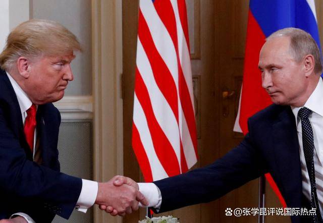 皇冠信用网会员如何注册_将中俄拒之门外皇冠信用网会员如何注册，欧洲惨遭反杀，特朗普另起炉灶，替中俄出口恶气