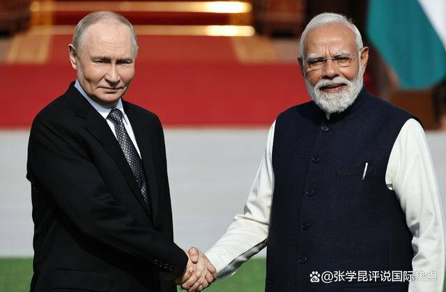 皇冠信用网会员如何注册_将中俄拒之门外皇冠信用网会员如何注册，欧洲惨遭反杀，特朗普另起炉灶，替中俄出口恶气