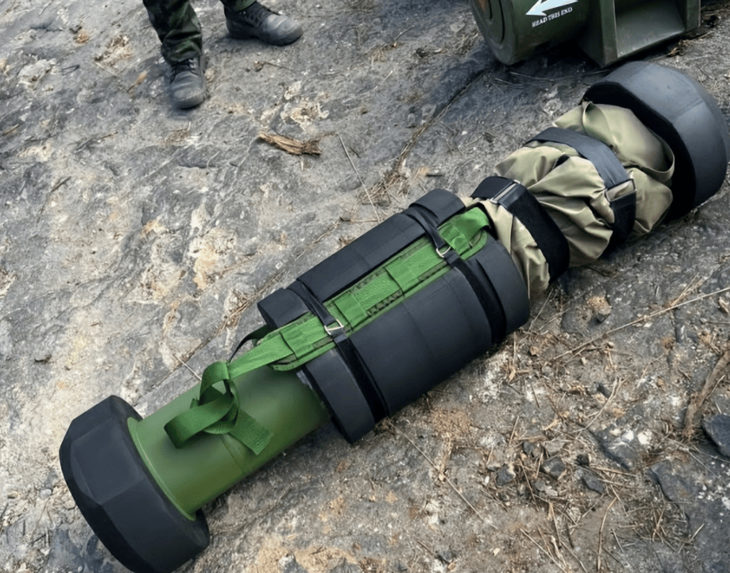 足球外盘在哪里可以买_柬军素质堪忧足球外盘在哪里可以买，竟把最先进的中国导弹直接抛弃，让泰军捡了大便宜!