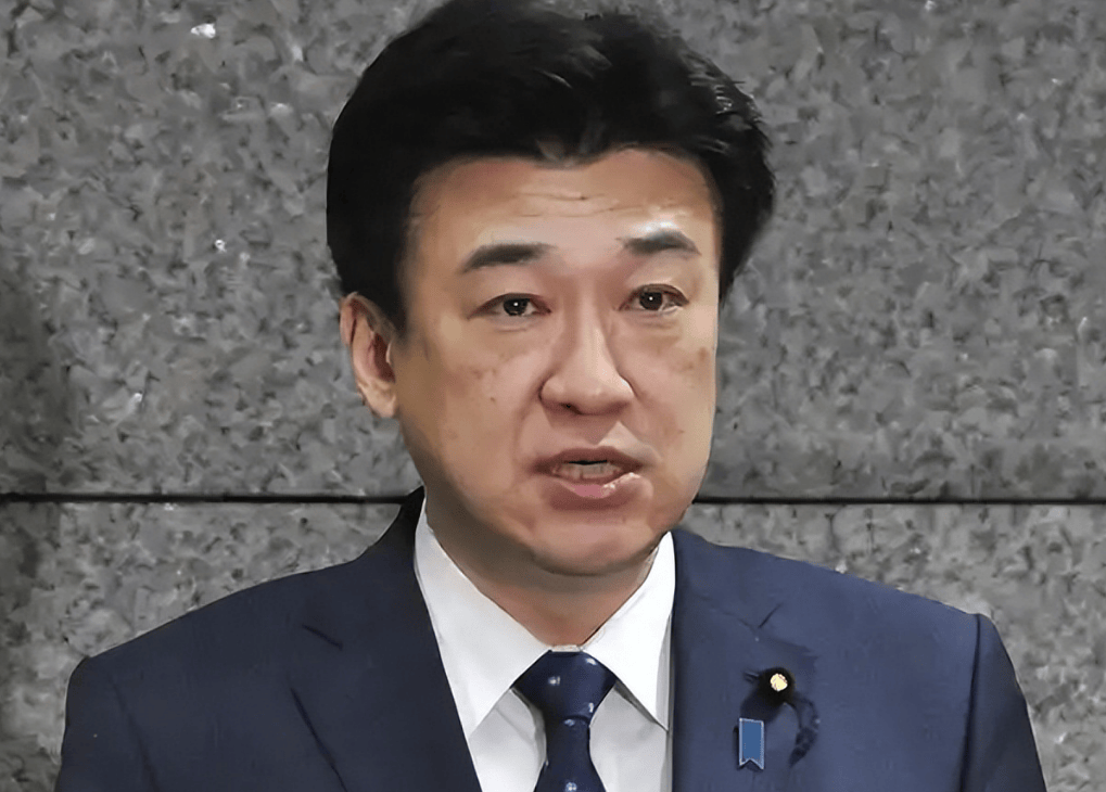 皇冠信用網APP下载_岸田文雄终于表态皇冠信用網APP下载，中国第一时间就通告全球，期待的局面正在发生