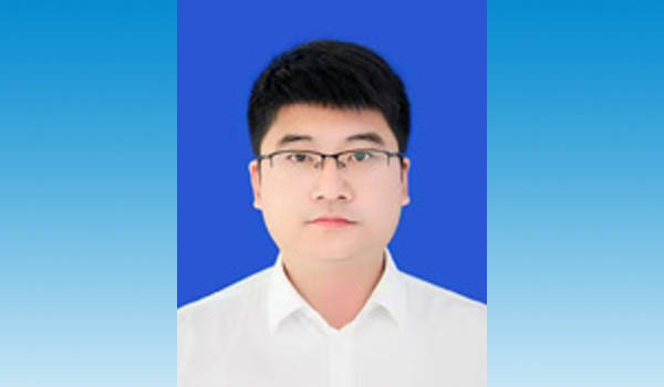 怎么开通皇冠信用盘盘口_共青团岳阳市委书记沈澍跨市履新益阳市桃江县委副书记