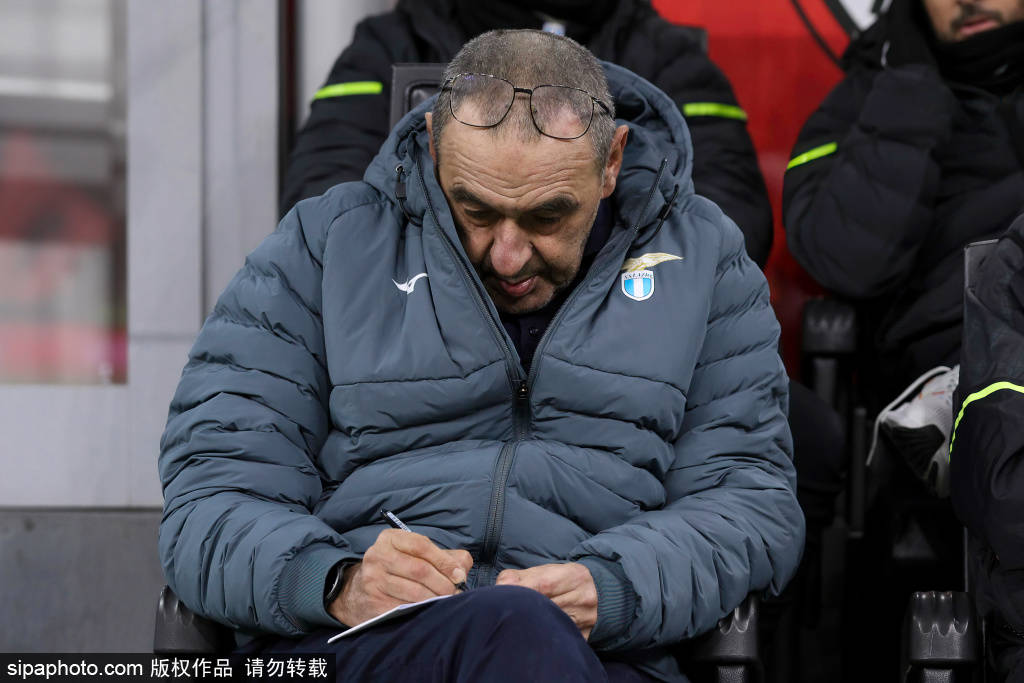 nba季后赛2025_阿莱格里赛前发布会解读：福法纳能否出战nba季后赛2025，萨勒马科尔斯的战术变革