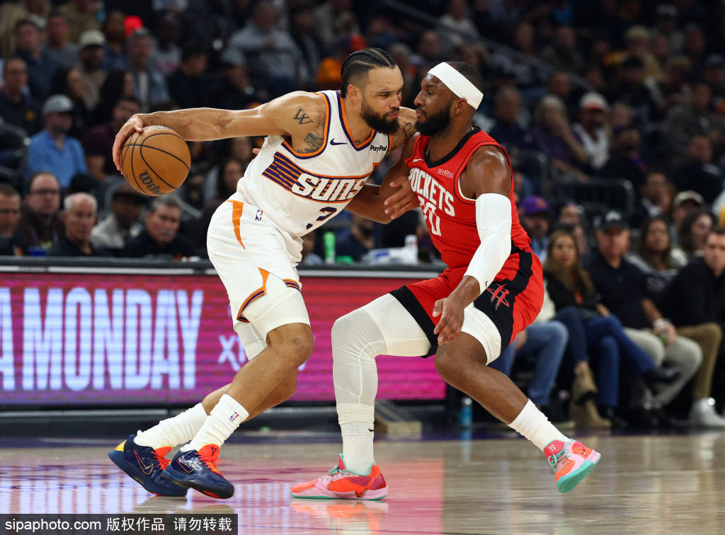 克里夫兰骑士vs芝加哥公牛_火箭队因范弗利特受伤获1250万美元特例克里夫兰骑士vs芝加哥公牛，能否化解困境？