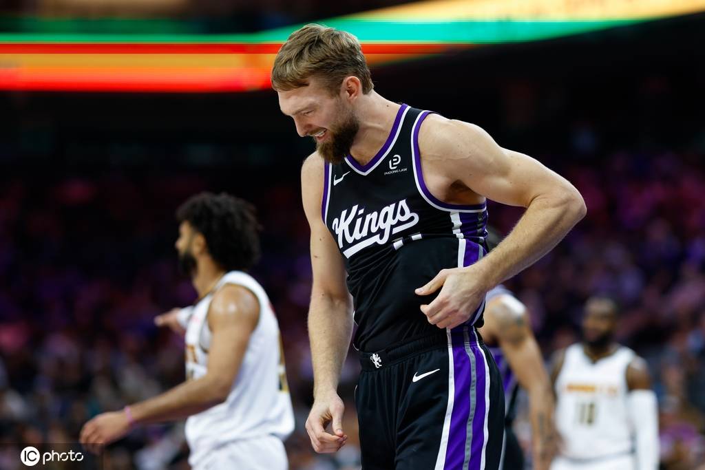 皇冠登3代理_威少或将再次失业皇冠登3代理！国王启动清仓大甩卖 这次会选择CBA吗？