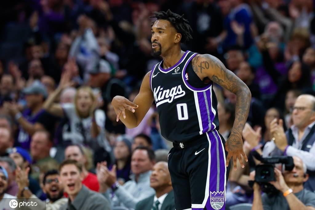 皇冠登3代理_威少或将再次失业皇冠登3代理！国王启动清仓大甩卖 这次会选择CBA吗？