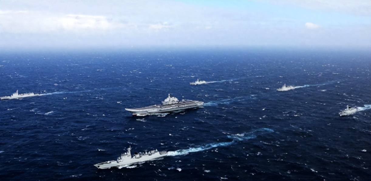 皇冠信用出租足球_中国不忍了皇冠信用出租足球，直接杀鸡儆猴，外交部通告全球，事情果然没有那么简单