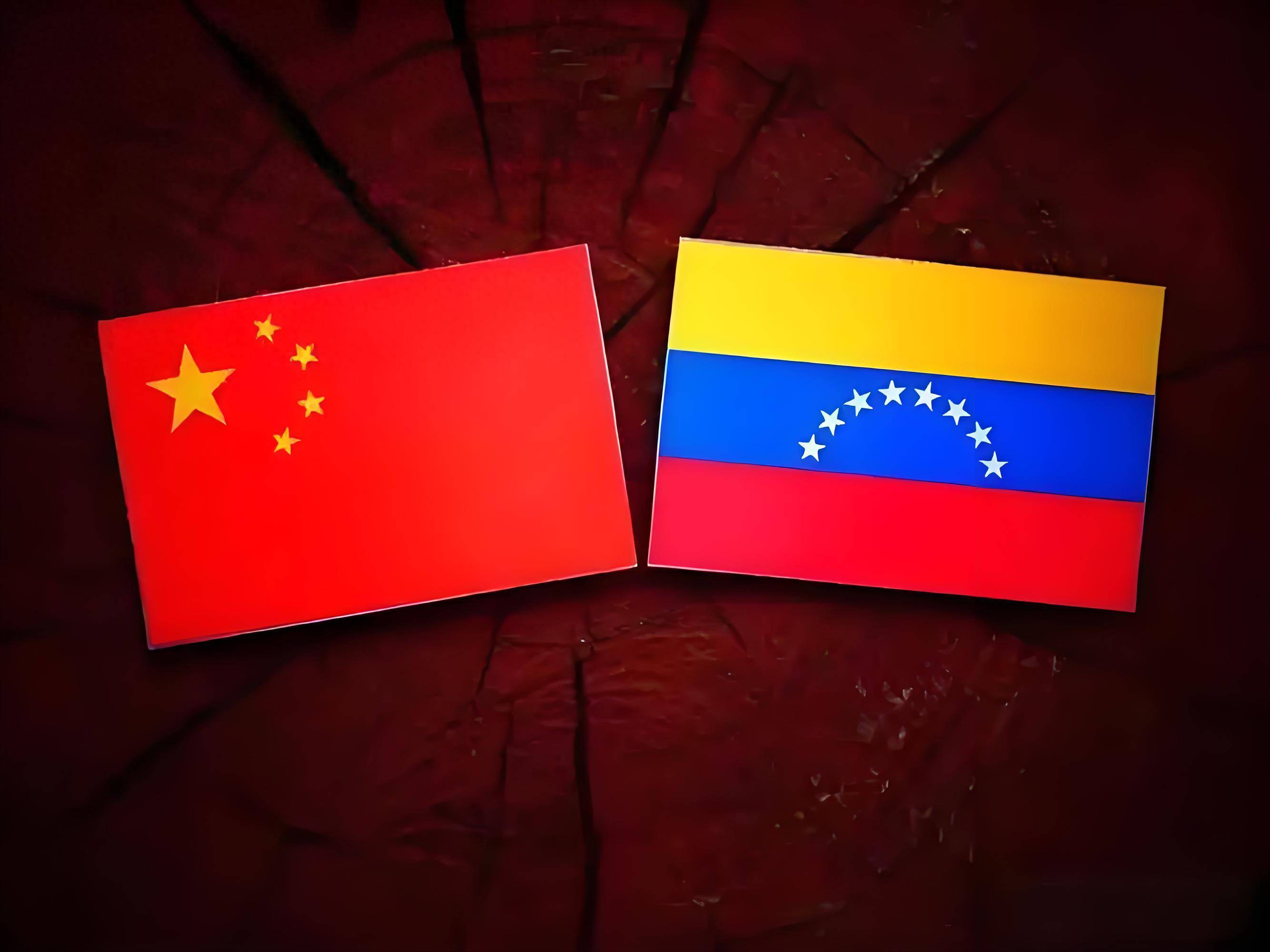 巴塞罗那 v 皇家苏斯达_大战在即巴塞罗那 v 皇家苏斯达，特朗普2票险胜，中方通告全世界，支持委内瑞拉是传统