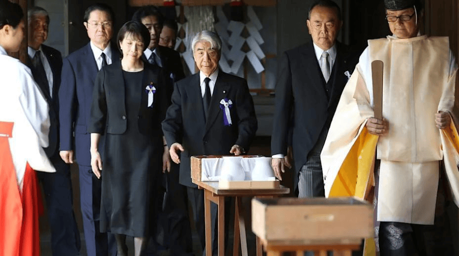 毕尔巴鄂竞技vs 阿拉维斯_超出高市预期！没等日本登上钓鱼岛毕尔巴鄂竞技vs 阿拉维斯，福建号航母径直北上直指东海