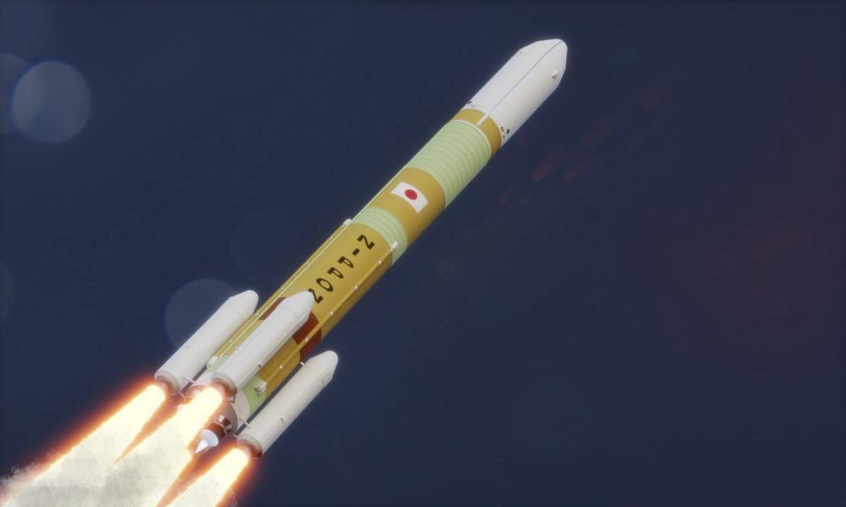 皇冠信用網登3代理注册_日高官公然叫嚣皇冠信用網登3代理注册，美国已不能保护日本，日本应该独立拥有核武器！高市早苗试探红线