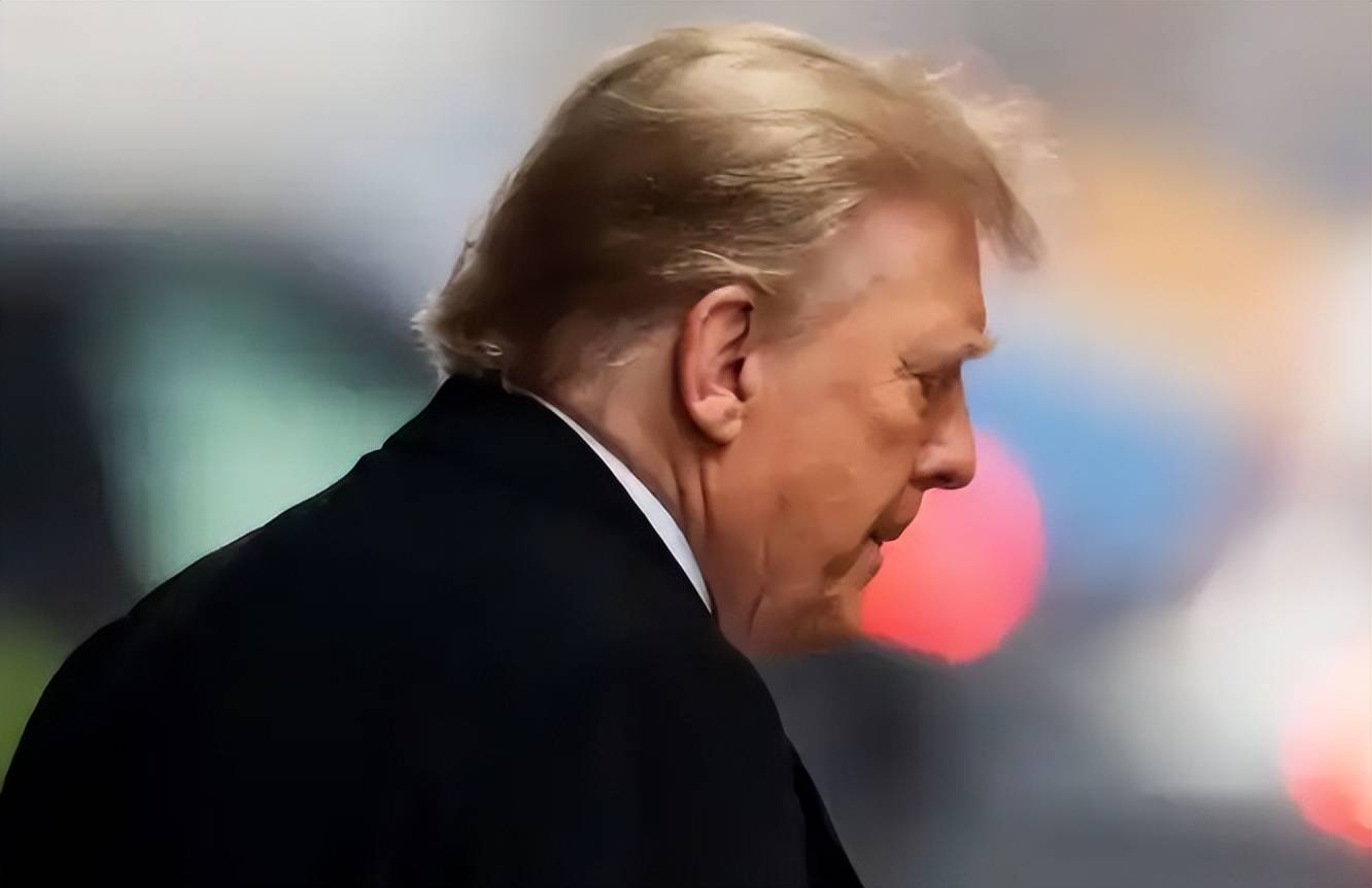 皇冠信用平台出租
_中美会晤不欢而散皇冠信用平台出租
,特朗普“翻脸不认人”,中方13.2万吨订单说停就停