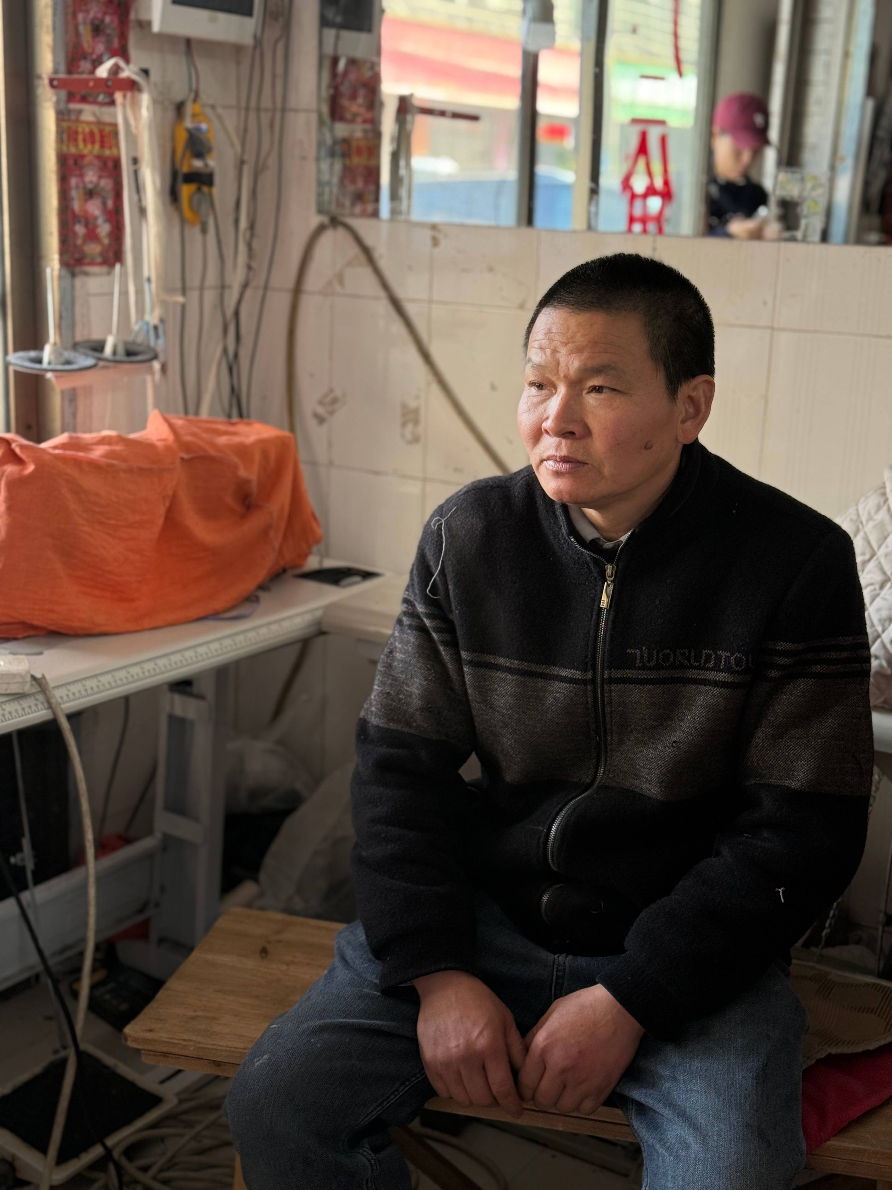 冈山绿短 vs 名古屋鲸鱼_曾因12字跟评被拘5天男子：今后再说“豆腐渣工程”时只写“豆腐”