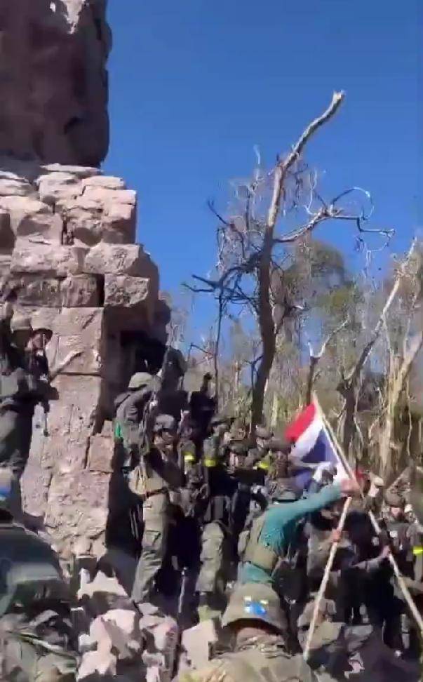 综合过关2串1 和 3串1有什么区别？_就在刚刚综合过关2串1 和 3串1有什么区别？，泰国军队遭最大惨败：柬埔寨敢死队手持56冲，光脚冲锋