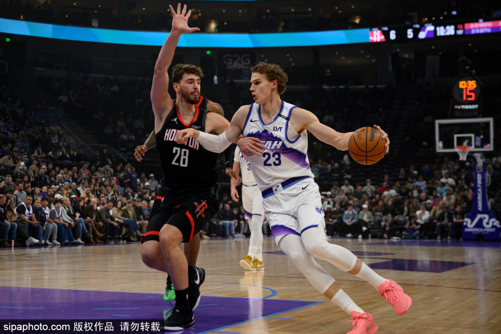 为什么注单被取消为“投注失败”？_森林狼与火箭队交易市场目标重合为什么注单被取消为“投注失败”？，控卫争夺战升级