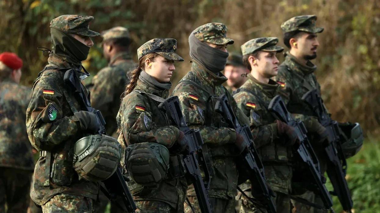 可以帮我取消注单吗？_俄拒绝圣诞节停火可以帮我取消注单吗？，乌军信心被打崩，德国害怕了，急解释出兵条件