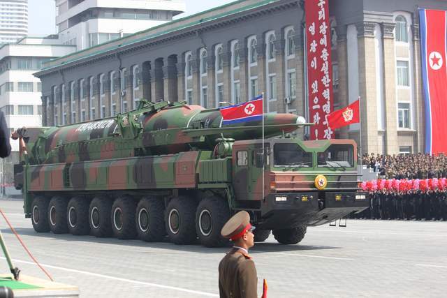 利安尼沙vs雷加利斯_比中俄警告更有效果？为什么说利安尼沙vs雷加利斯，朝鲜才是日本“最严厉的父亲”