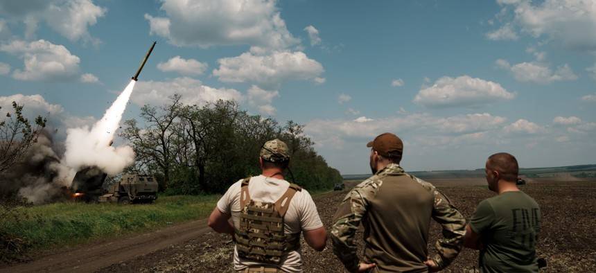 希腊vs波斯尼亚和黑塞哥维那_420枚导弹紧盯福建厦门？俄军S400拦不住希腊vs波斯尼亚和黑塞哥维那，战时解放军需优先铲除