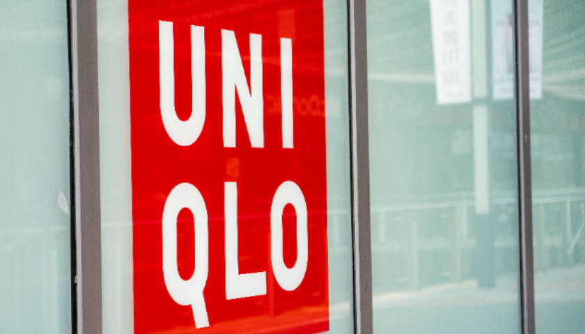 捷克甲组联赛_优衣库再被曝“偷拍”消费者捷克甲组联赛，曾因隐私权纠纷被起诉