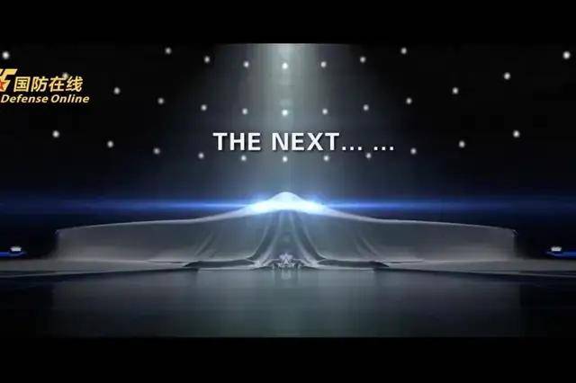 阿根廷乙组曼特波里顿联赛_2025年即将结束阿根廷乙组曼特波里顿联赛，轰-20今年还有机会出场吗？