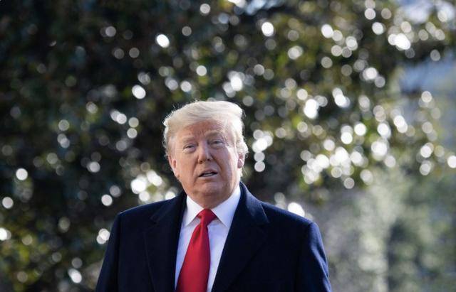 纽卡斯尔 vs 狼队_中国油轮被扣纽卡斯尔 vs 狼队，特朗普宣布：船和油全都要！30万桶俄油顺利通关？