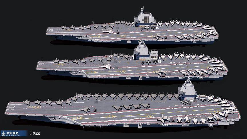 成都蓉城vs.上海海港_美国承认中国崛起成都蓉城vs.上海海港，五角大楼一口咬定：中国10年后将坐拥9艘航母，特朗普很焦虑！