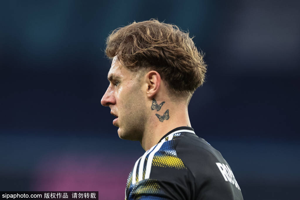 皮特奥(女) vs诺科平(女)_多纳鲁马：我对瓜帅有着极高的敬意皮特奥(女) vs诺科平(女)，哈兰德性格平和是很好的朋友