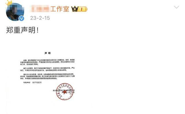 科索沃 v 瑞典_知名女星前夫诈骗10余亿元科索沃 v 瑞典，一审被判无期徒刑