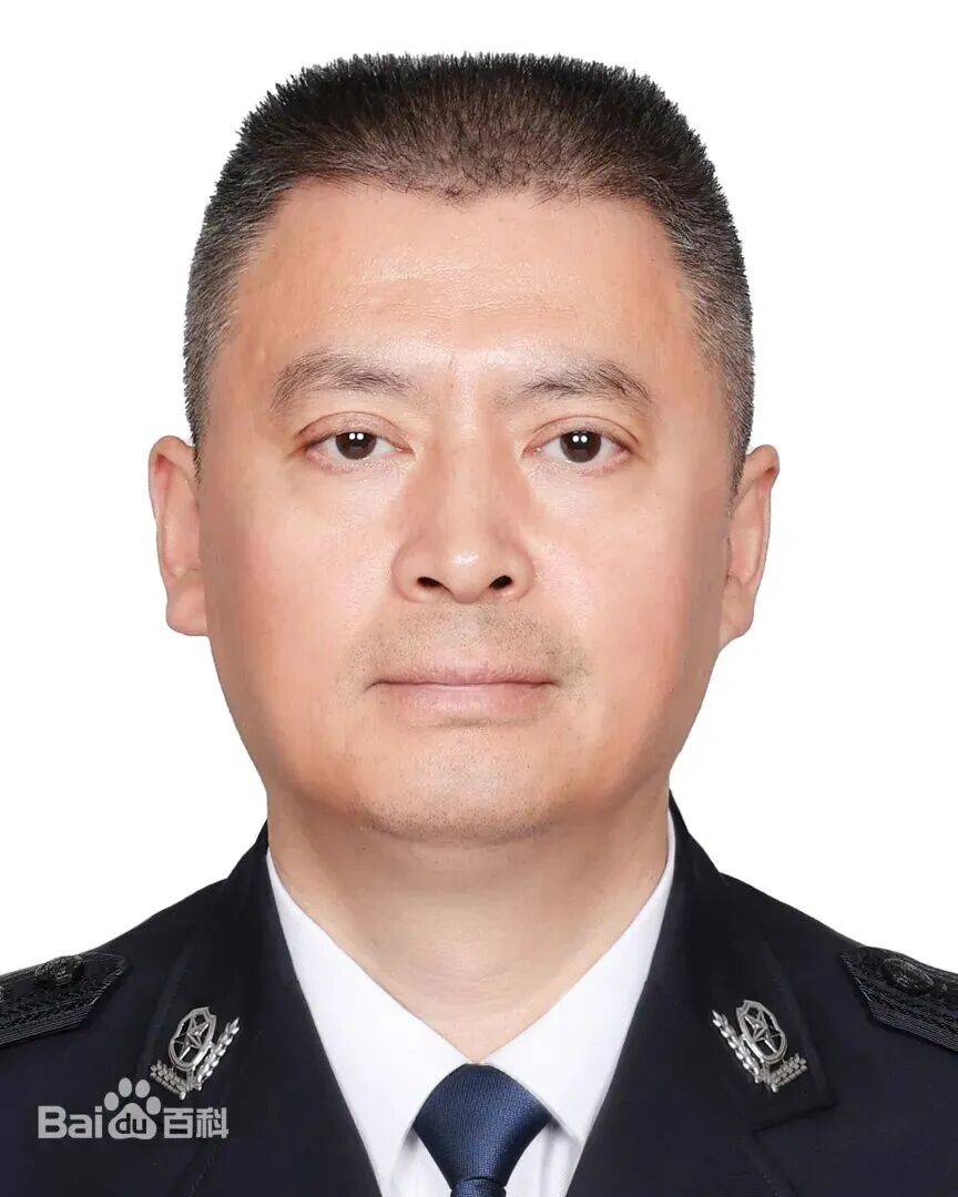 沙特阿拉伯U20 vs 伊拉克U20
_重庆市国安局原局长任开斌沙特阿拉伯U20 vs 伊拉克U20
,调任辽宁省公安厅厅长