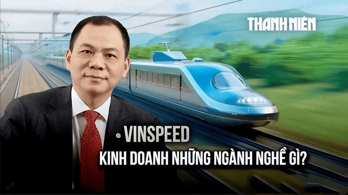 诺和华 vs 特伦托
_南北高铁8天梦碎诺和华 vs 特伦托
,越南首富紧急撤回投资,这个天坑谁接谁破产