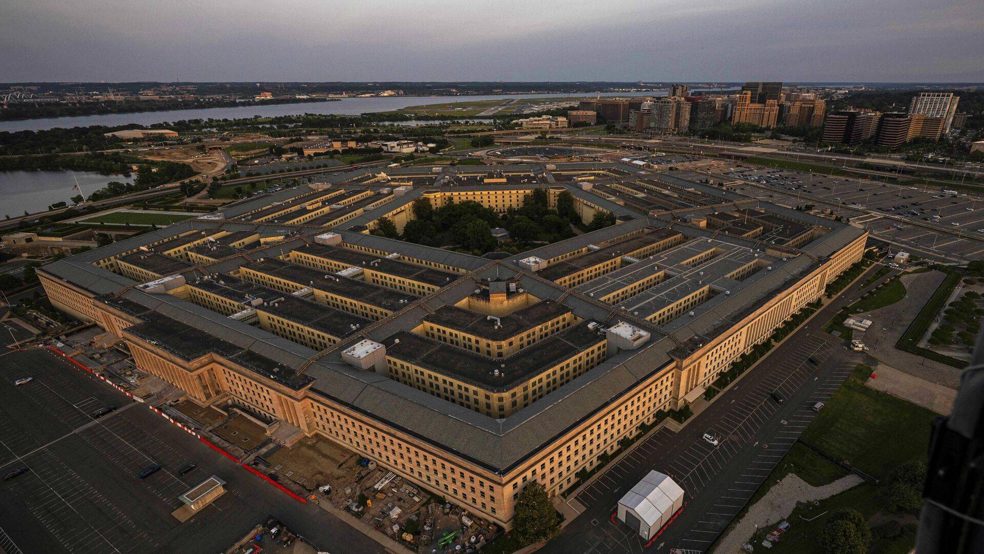 华城vs 忠南牙山
_中方对美反击正式打响华城vs 忠南牙山
,中方30道禁令发往美国,合作被叫停,美方强烈抗议!