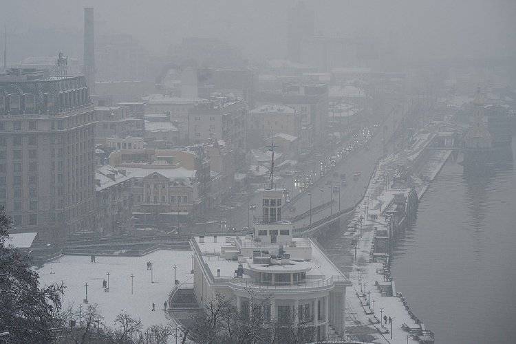 蔚山vs全北现代
_后院起火!泽连斯基访美之际蔚山vs全北现代
,乌议会大楼遭突袭