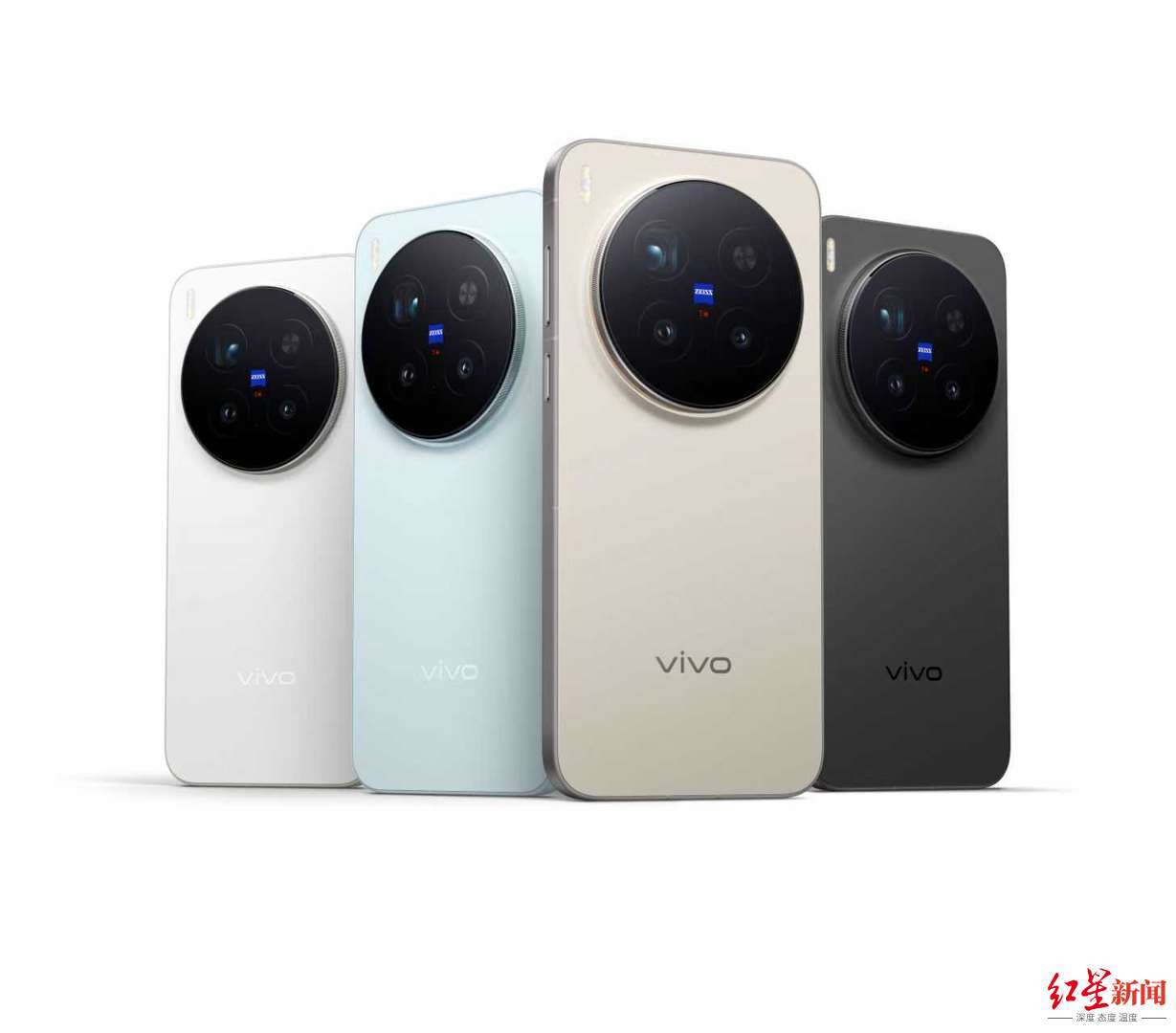 纳空叻差斯玛vs拉查布里府
_AI全面爆发重塑数字生活纳空叻差斯玛vs拉查布里府
!2025年度科技榜揭晓