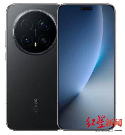 纳空叻差斯玛vs拉查布里府
_AI全面爆发重塑数字生活纳空叻差斯玛vs拉查布里府
!2025年度科技榜揭晓