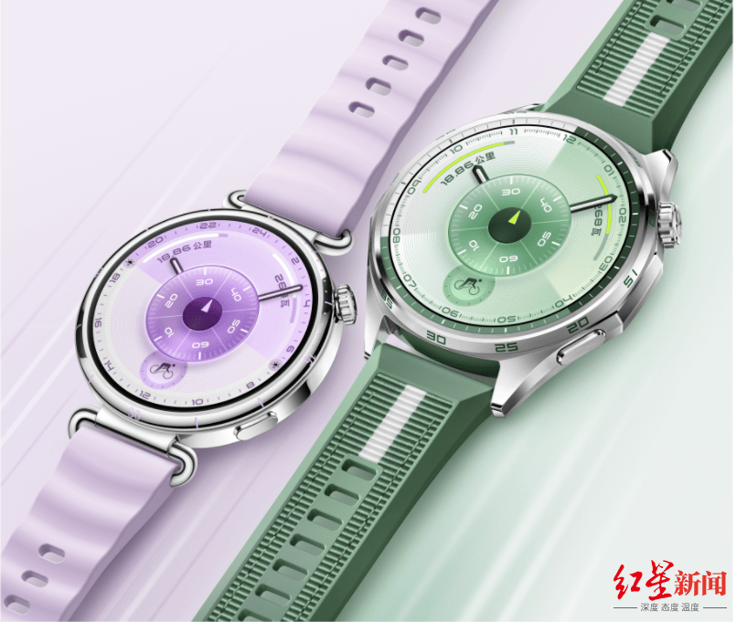 纳空叻差斯玛vs拉查布里府
_AI全面爆发重塑数字生活纳空叻差斯玛vs拉查布里府
!2025年度科技榜揭晓