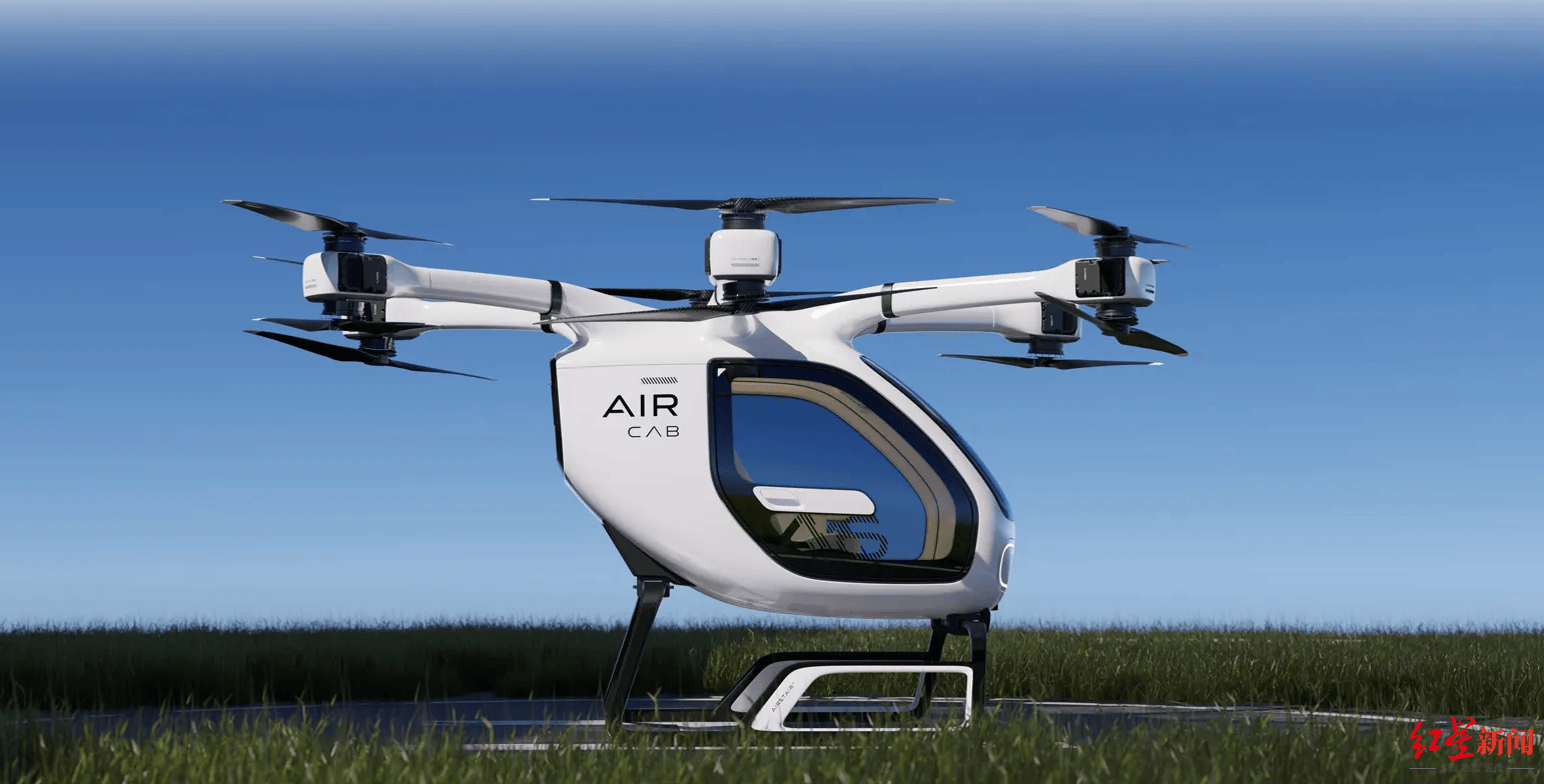 纳空叻差斯玛vs拉查布里府
_AI全面爆发重塑数字生活纳空叻差斯玛vs拉查布里府
!2025年度科技榜揭晓