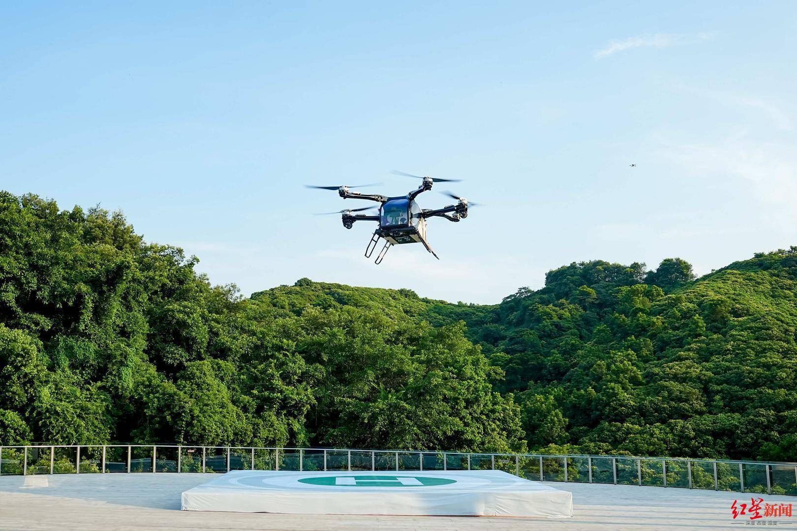 纳空叻差斯玛vs拉查布里府
_AI全面爆发重塑数字生活纳空叻差斯玛vs拉查布里府
!2025年度科技榜揭晓