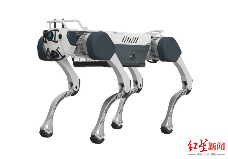 纳空叻差斯玛vs拉查布里府
_AI全面爆发重塑数字生活纳空叻差斯玛vs拉查布里府
!2025年度科技榜揭晓