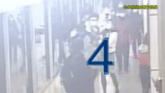 摩尔多瓦vs以色列足球_上海地铁一男子被打10个耳光不还手摩尔多瓦vs以色列足球！“被打还手即互殴”成历史