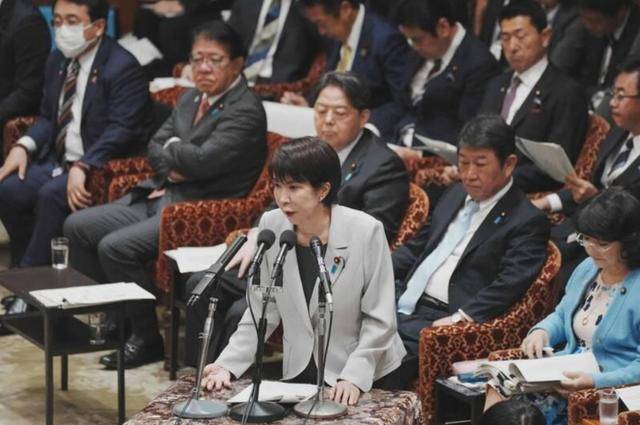 格鲁吉亚 v 土耳其
_“围台演习”冲上日媒头条格鲁吉亚 v 土耳其
,日方质问惨遭打脸,未来还有三大看点