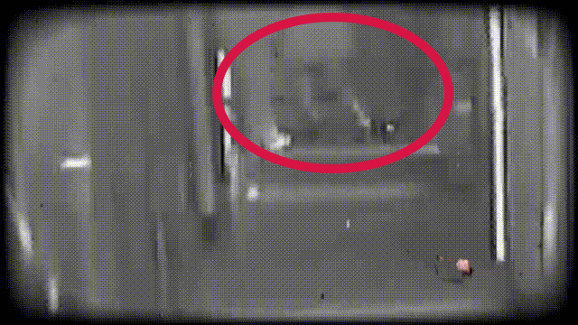 电竞足球-GT体育联赛(2× 6分钟)
_离奇凶案!上海一“恋爱脑”宅男绝望电竞足球-GT体育联赛(2× 6分钟)
,掐住已婚女友脖子……法院最新判决