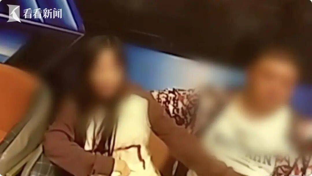 电竞足球-GT体育联赛(2× 6分钟)
_离奇凶案!上海一“恋爱脑”宅男绝望电竞足球-GT体育联赛(2× 6分钟)
,掐住已婚女友脖子……法院最新判决