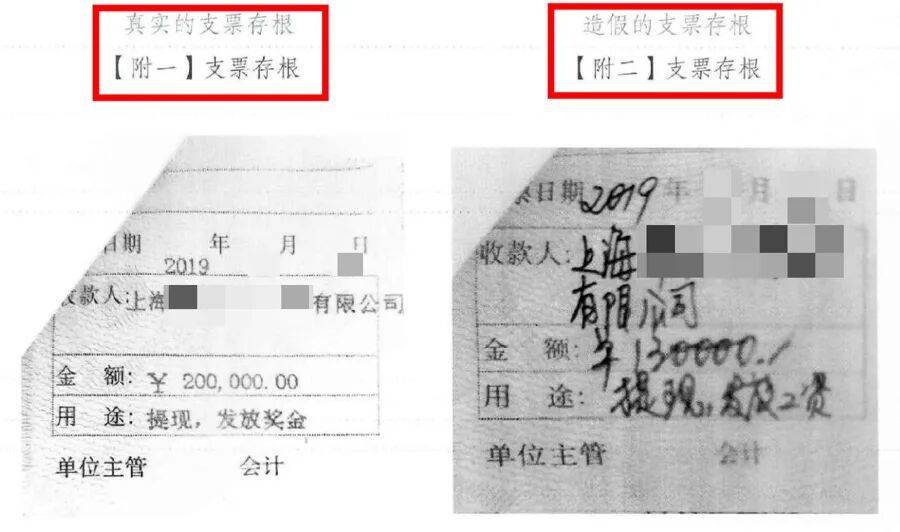 乌席登斯vs奥尔格里特_女子13年间掏空公司3500万未被察觉乌席登斯vs奥尔格里特！养猫买玉求神拜佛花费以百万计