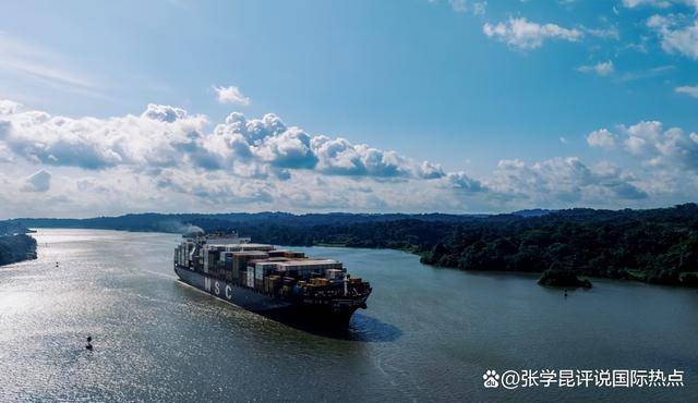 马柯尼vs萨瑟兰德_说好一视同仁马柯尼vs萨瑟兰德，巴方给中国甩脸子，罕见暴力行动，震惊了两国高官