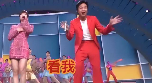 悉尼(青年) vs洛克达尔_南昌籍演员邓超发文致歉