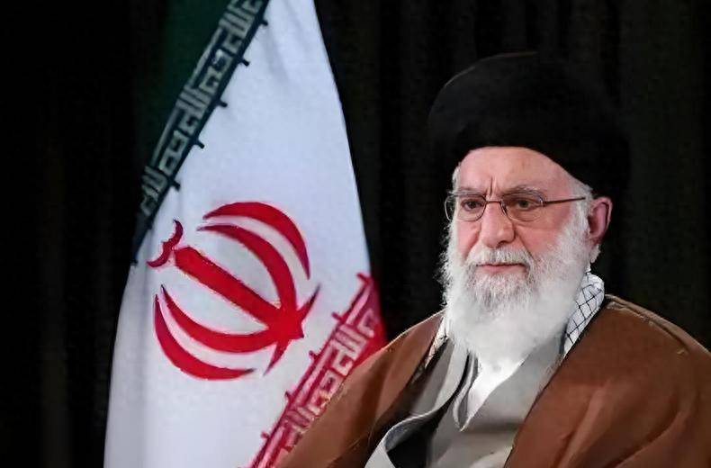 中央海岸水手学院vs西悉尼流浪者(青年)
_伊朗内部乱了!美国以色列公开支持伊朗人上街中央海岸水手学院vs西悉尼流浪者(青年)
,哈梅内伊被催下台,巴列维想回归