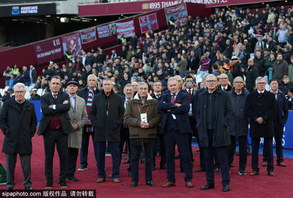 纳什维尔vs亚特兰大联
_阿森纳独占鳌头!英超前七球队纷纷失利纳什维尔vs亚特兰大联
,谁能撼动枪手的霸主地位?